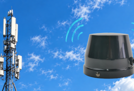 Антенны 900/1800/3G/4G/5G